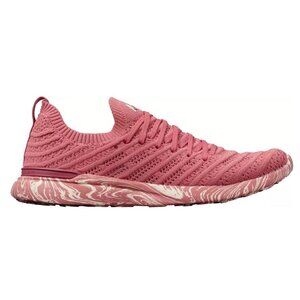APL Women's TechLoom Wave Cedar Pristin Marble Size 11 New in Box